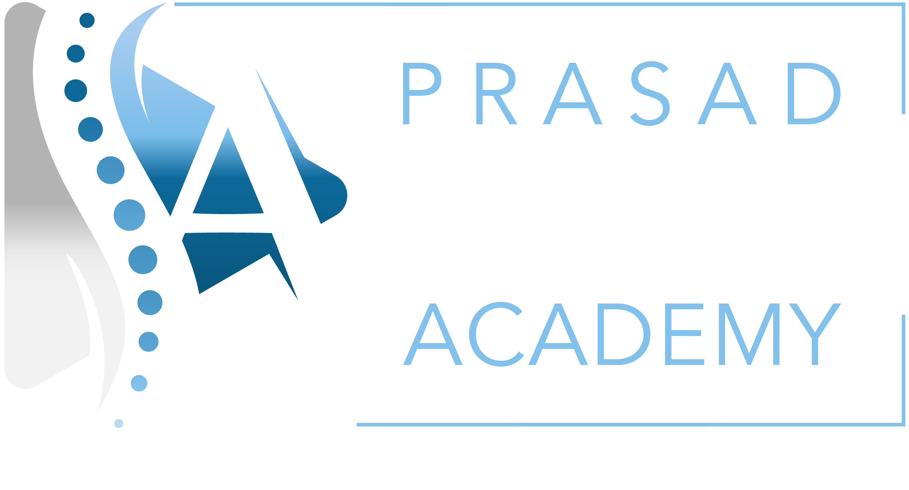 Prasad Spine Academy